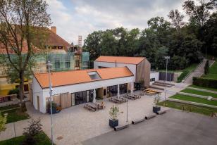 bistro