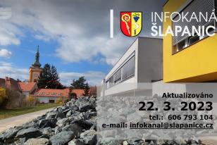 Snímek01
