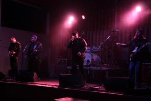 IMG_2789