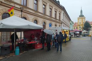 IMG_20240217_081148