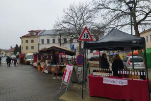 IMG_20240217_081241