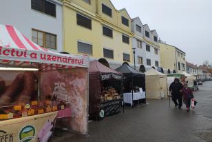 IMG_20240217_081252
