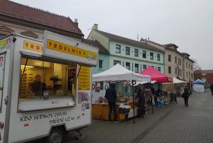 IMG_20240217_081313