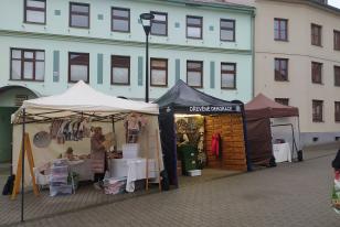 IMG_20240217_081417
