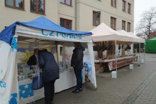 IMG_20240217_081437