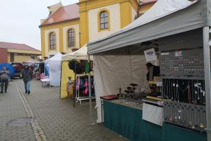 IMG_20240217_081451