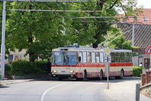 IMG_1976