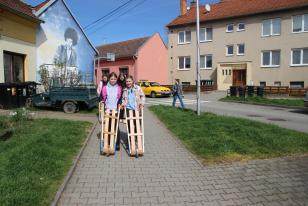 IMG_2967