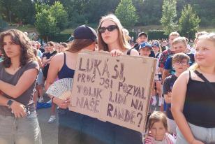 20240609_170609