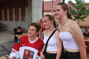 IMG_4988