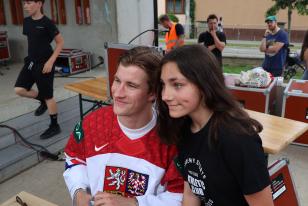IMG_4995