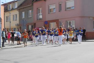 DSCN2457