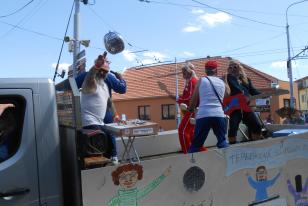 DSCN2465