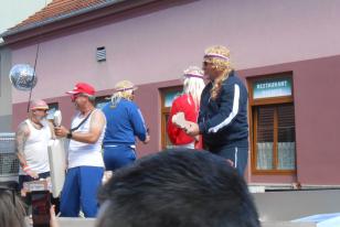DSCN2466