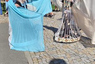 IMG-20240624-WA0013