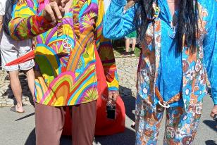 IMG-20240624-WA0014