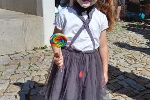 IMG-20240624-WA0018
