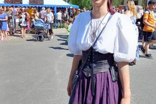IMG-20240624-WA0023