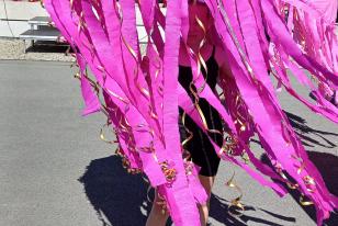 IMG-20240624-WA0025