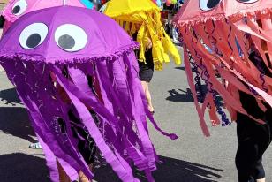 IMG-20240624-WA0026