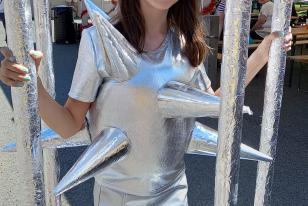 IMG-20240624-WA0027