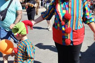 IMG-20240624-WA0029