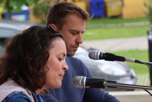 IMG_4579