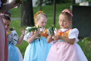 IMG_2978