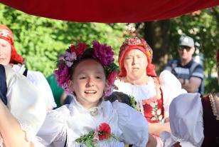 IMG_3163