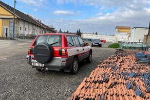 IMG-20241030-WA0020