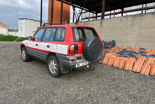IMG-20241030-WA0021