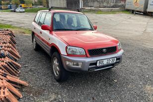 IMG-20241030-WA0022