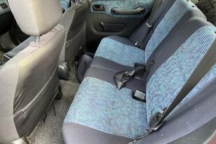 IMG-20241030-WA0029