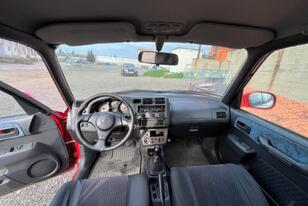 IMG-20241030-WA0032