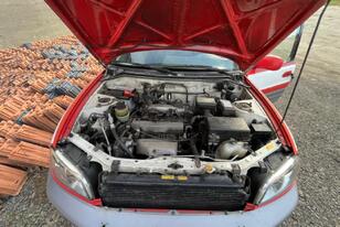 IMG-20241030-WA0035