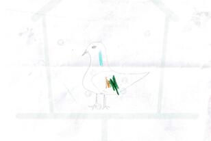 09