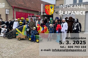 Snímek01