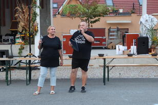 IMG_5902