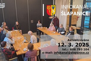 Snímek01