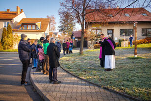 2024-12-01_VoHl_img07_VH2_7932