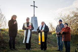 2024-11-30_VoHl_img03_VH2_7594