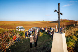 2024-11-30_VoHl_img13_VH2_7660