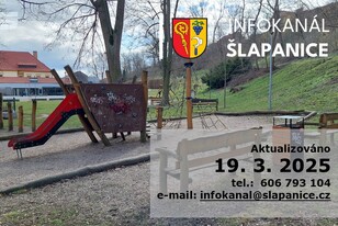 Snímek01