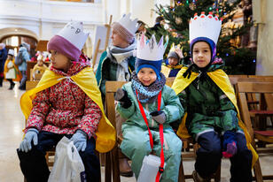 2025-01-11_VoHl_img04_VH2_9649