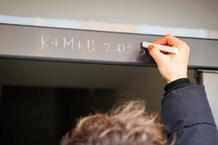 2025-01-11_VoHl_img47_VH2_0141