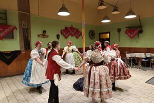 IMG_0505