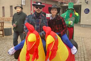 IMG-20250304-WA0009