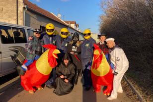 IMG-20250305-WA0022