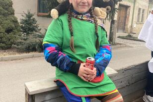 IMG-20250305-WA0031