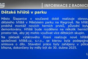 Snímek06